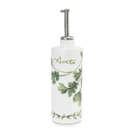 butelka-250-ml-na-ocet-coltivia-biala-porcelana-la-porcellana-bianca