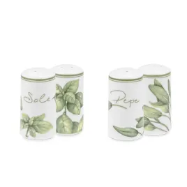 zestaw-solniczki-i-pieprzniczki-biala-porcelana-la-porcellana-bianca