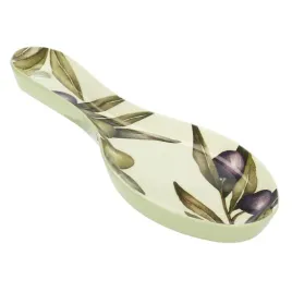 podstawka-pod-lyzke-25x10-cm-oliwki-melamina-roseandtulipani-olyvia