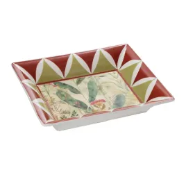 podstawka-16x195-cm-czerwona-porcelana-roseandtulipani-mirabilia