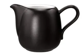 mlecznik-260-ml-liberty-velvet-black-czarna-porcelana-seltmann-weiden