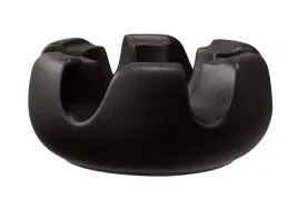 stojak-na-podgrzewacz-145-cm-czarny-velvet-black-porcelana-seltmann