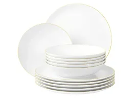 zestaw-obiadowy-12-el-dla-6-os-goldrim-porcelana-seltmann-elegancki