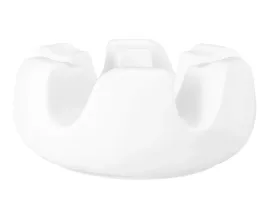 stojak-na-podgrzewacz-145-cm-meadow-grasses-green-porcelana-seltmann