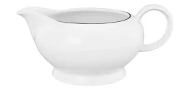 sosjerka-500-ml-lido-porcelana-biala-z-czarna-linia-seltmann