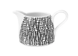 mlecznik-260-ml-czern-matowa-porcelana-seltmann-life-fashion