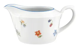 sosjerka-550-ml-sonate-nostalgie-seltmann-bialy-w-kwiaty-porcelana