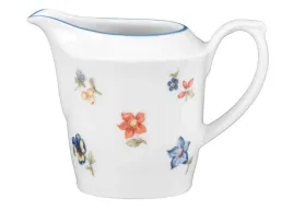 mlecznik-200-ml-sonate-nostalgia-porcelana-bialy-kwiaty-seltmann-weiden