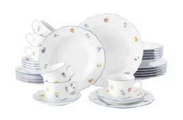 zastawa-stolowa-6-osobowa-porcelana-seltmann-sonate-nostalgia