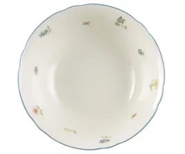 miseczka-okragla-20-cm-porcelanowa-seltmann-z-kwiatami-streublume