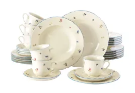 zastawa-stolowa-dla-6-osob-porcelana-seltmann-marie-luise-streublume