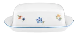 maselniczka-250-g-sonate-nostalgie-porcelana-kwiaty-seltmann-weiden