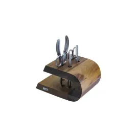zestaw-5-narzedzi-do-manicure-artelegno-z-drewnianym-stojakiem