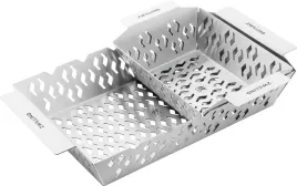 kosze-do-grillowania-zwilling-bbq-s-m-stal-nierdz-srebrne-2-el