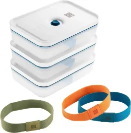 zestaw-startowy-plastikowy-l-morski-lunchboxy-zwilling-freshandsave