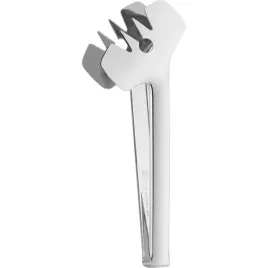 szczypce-do-salatki-zwilling-dinner-24-cm-stal-nierdzewna-eleganckie