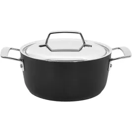 garnek-aluminiowy-20-cm-25-l-z-pokrywka-demeyere-alu-pro-5