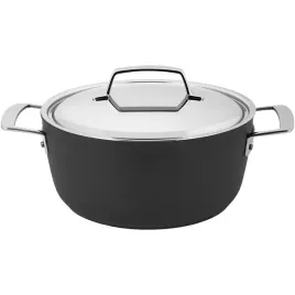 garnek-aluminiowy-demeyere-24-cm-43-l-alu-pro-5-pokrywka