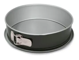 forma-do-pieczenia-28-cm-ciasta-serniki-stal-czarna-ballarini-patisserie