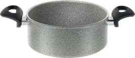 garnek-granitowy-indukcyjny-z-2-uchwytami-24-cm-ballarini-ferrara