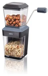 mlynek-do-orzechow-reczny-trito-ze-szuflada-i-korbka-gefu