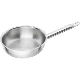trwala-patelnia-stalowa-20-cm-zwilling-pro