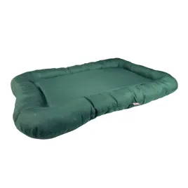 legowisko-dla-psa-ponton-wodoodporne-poslanie-zielone-xxl-100x70