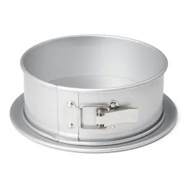 tortownica-professional-24-cm-srebrna-patisse