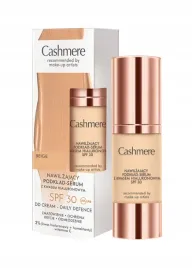 podklad-do-twarzy-dax-cashmere-nawilzajacy-z-kwasem-hialuronowym-beige-30ml