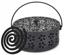metalowy-uchwyt-na-spirale-na-komary-pusty-spiral-czarny