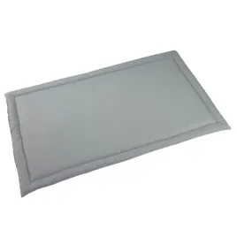 mata-dla-psa-legowisko-kennel-jasny-popiel-100x60