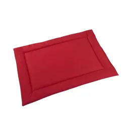 mata-dla-psa-legowisko-kennel-czerwona-75x55
