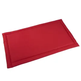 mata-dla-psa-legowisko-kennel-czerwona-100x60