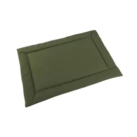 mata-dla-psa-legowisko-kennel-oliwkowa-75x55