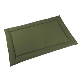 mata-dla-psa-legowisko-kennel-oliwkowa-90x60