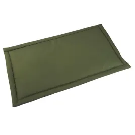 mata-dla-psa-legowisko-kennel-oliwkowa-100x60