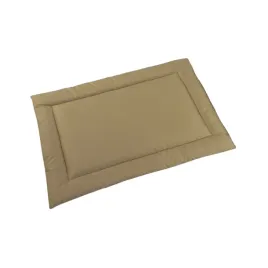 mata-dla-psa-legowisko-kennel-cappuchino-75x55