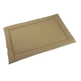 mata-dla-psa-legowisko-kennel-cappuchino-90x60