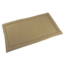 mata-dla-psa-legowisko-kennel-cappuchino-100x60