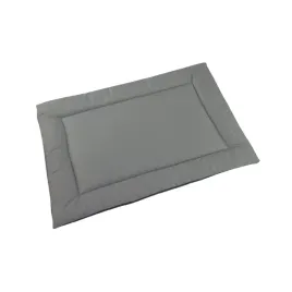 mata-dla-psa-legowisko-kennel-szara-75x55