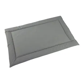 mata-dla-psa-legowisko-kennel-szara-90x60