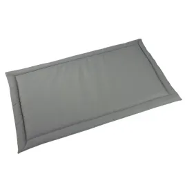 mata-dla-psa-legowisko-kennel-szara-100x60