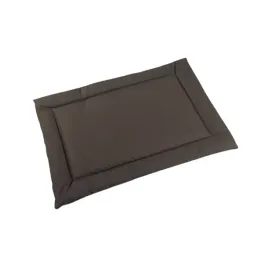 mata-dla-psa-legowisko-kennel-ciemno-brazowa-75x55