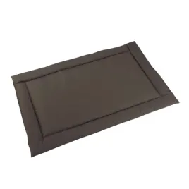 mata-dla-psa-legowisko-kennel-ciemno-brazowa-90x60