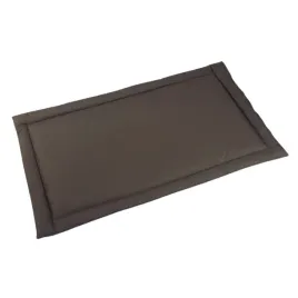 mata-dla-psa-legowisko-kennel-ciemno-brazowa-100x60