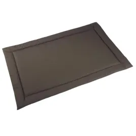 mata-dla-psa-legowisko-kennel-ciemno-brazowa-110x70