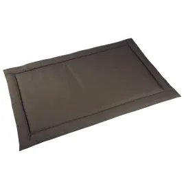 mata-dla-psa-legowisko-kennel-ciemno-brazowa-120x75