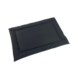 mata-dla-psa-legowisko-kennel-czarna-75x55