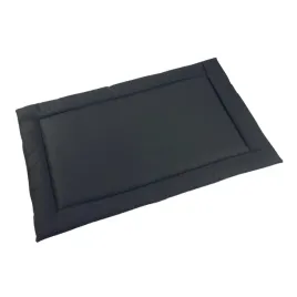 mata-dla-psa-legowisko-kennel-czarna-90x60
