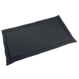 mata-dla-psa-legowisko-kennel-czarna-100x60